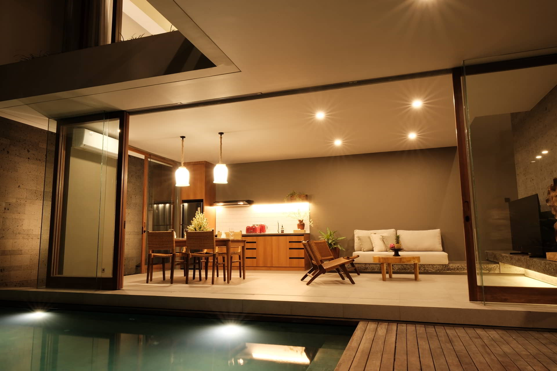 image of room