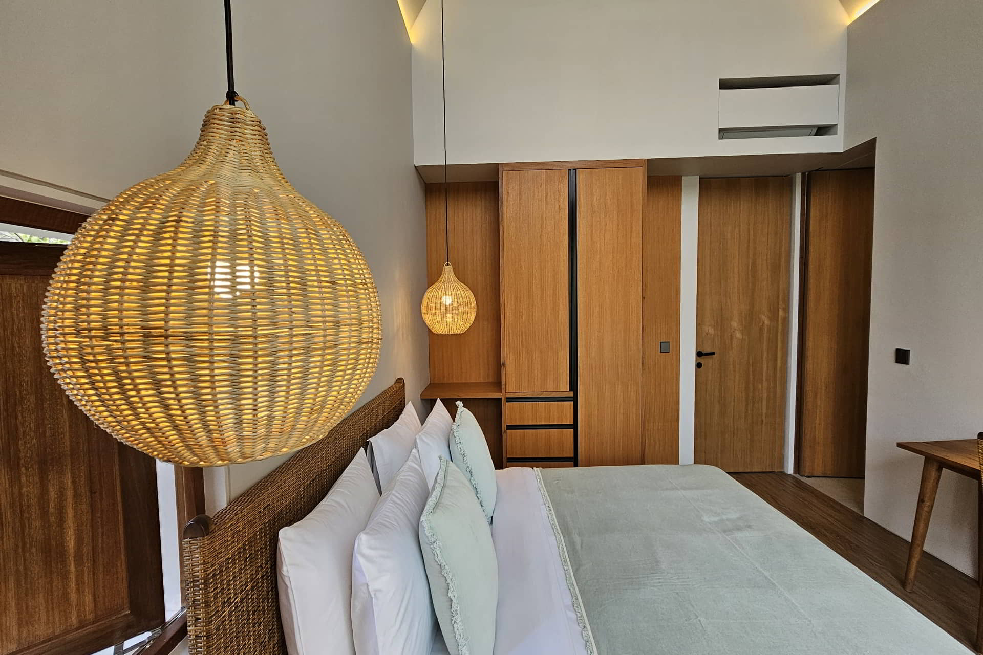 image of room